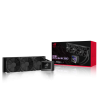 ASUS ROG RYUJIN III 360