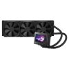 ASUS ROG RYUJIN III 360
