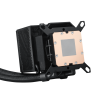 ASUS ROG RYUJIN III 360 ASUS ROG RYUJIN III 360