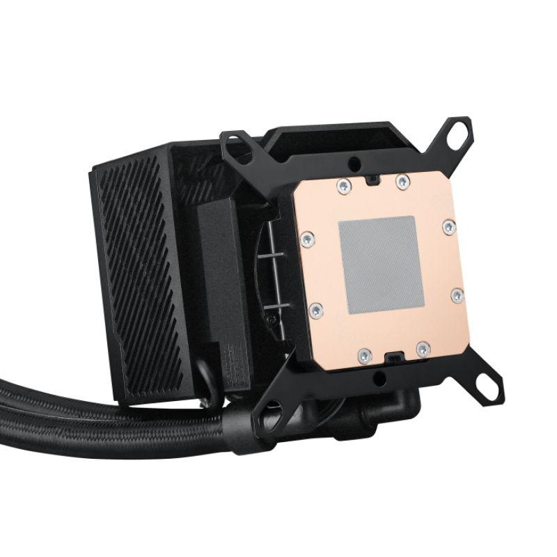 ASUS ROG RYUJIN III 360 ASUS ROG RYUJIN III 360