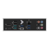 ASUS TUF GAMING B760M-PLUS DDR5 