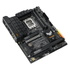ASUS TUF GAMING B760-PLUS WIFI DDR5