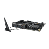 ASUS TUF GAMING B760-PLUS WIFI DDR5