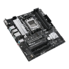 ASUS B650M PRIME B650M-A II ASUS B650M PRIME B650M-A II