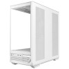 Antec C7 4 Fan ARGB White