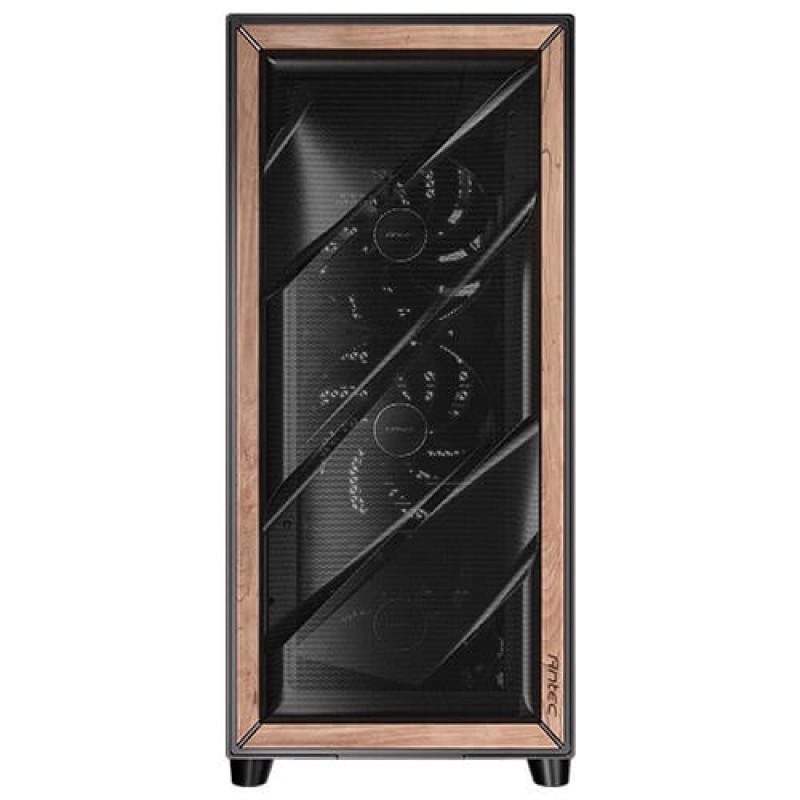 Antec Flux Pro 6 Fan Full Tower Antec Flux Pro 6 Fan Full Tower