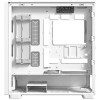 Antec Flux White Mesh 5 Fan