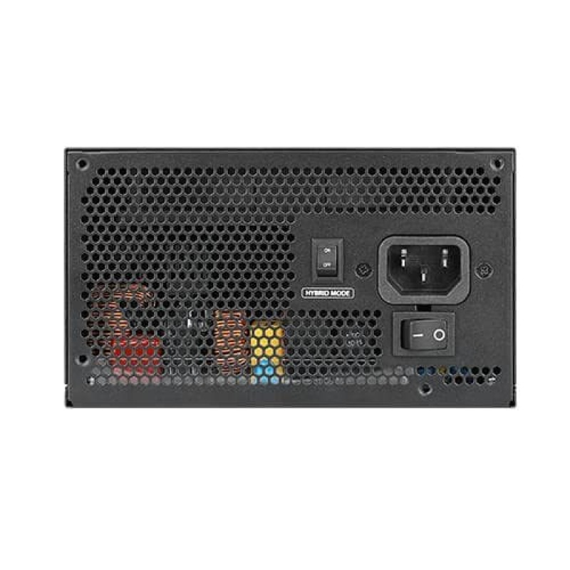 Antec NEOECO NE750W 80 Plus Platinum Power Supply 750 Watt Full Modular ATX Antec NEOECO NE750W 80 Plus Platinum Power Supply 750 Watt Full Modular ATX