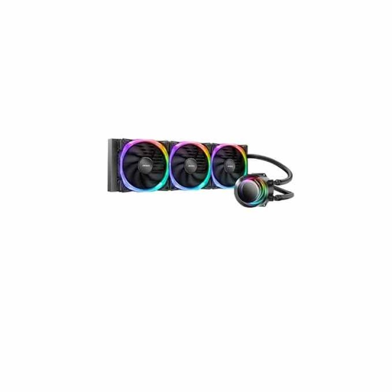 Antec Vortex 360mm Antec Vortex 360mm