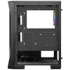 ANTEC NX Series NX360 Elite With 450W PSU ANTEC NX Series NX360 Elite With 450W PSU