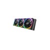 Antec Vortex 360mm Antec Vortex 360mm