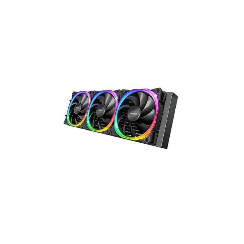 Antec Vortex 360mm Antec Vortex 360mm