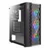 Antec NX291 & Antec 550W Antec NX291 & Antec 550W