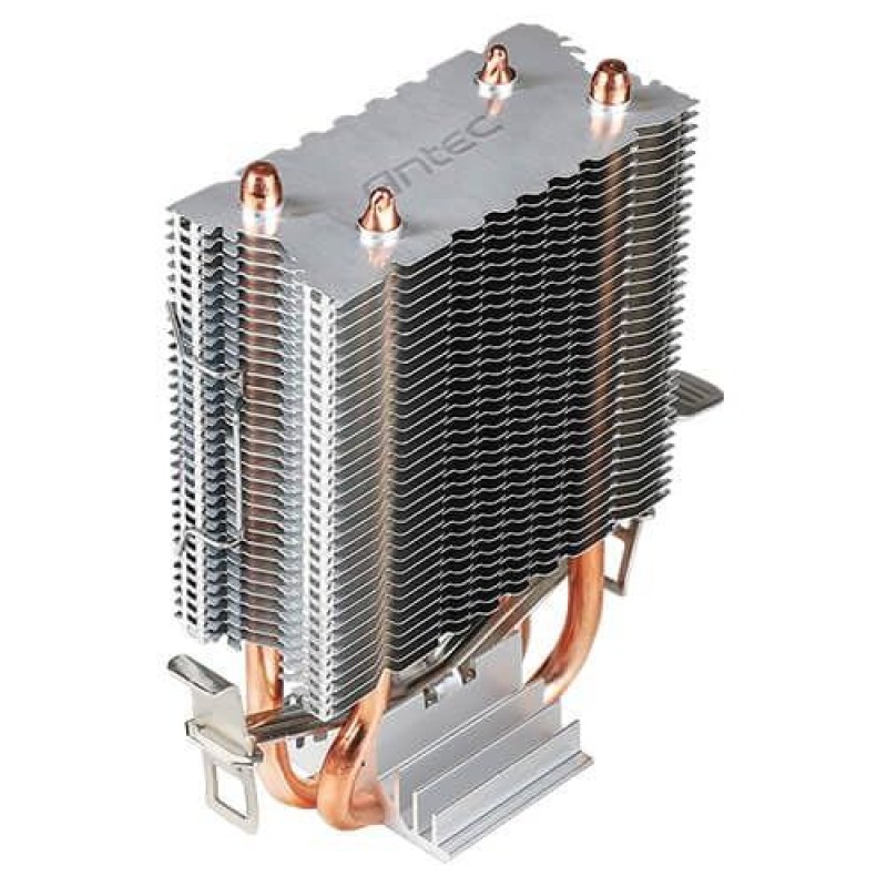Antec A30 Pro Antec A30 Pro
