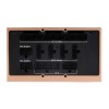 Antec HCG-1000-EXTREME SMPS - 1000 Watt 80 Plus Gold Certification Fully Modular PSU with Active PFC Antec HCG-1000-EXTREME SMPS - 1000 Watt 80 Plus Gold Certification Fully Modular PSU with Active PFC