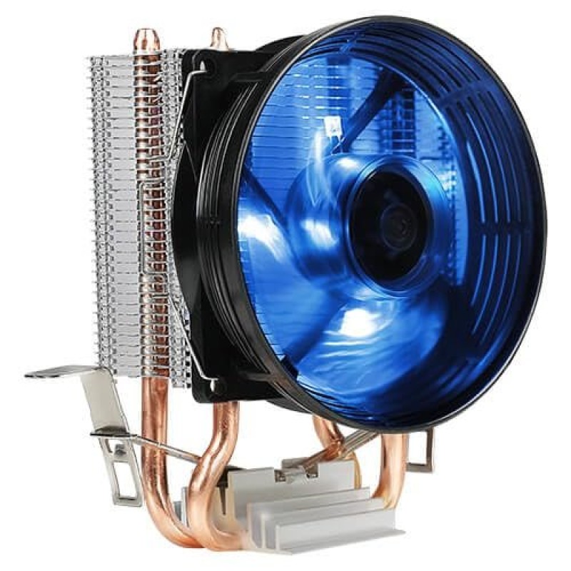 Antec A30 Pro Antec A30 Pro