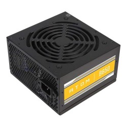 Antec B650 Bronze 650 Watt 80 Plus Certified