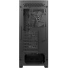 ANTEC AX90 Mid-Tower ATX Gaming Case
