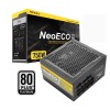 Antec NEOECO NE750W 80 Plus Platinum Power Supply 750 Watt Full Modular ATX Antec NEOECO NE750W 80 Plus Platinum Power Supply 750 Watt Full Modular ATX