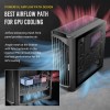 Antec Performance 1 FT, Full Tower Antec Performance 1 FT, Full Tower