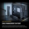 Antec Performance 1 FT, Full Tower Antec Performance 1 FT, Full Tower
