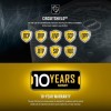 ANTEC NeoECO, NE1300G M, 1300W Full Modular, 80 Plus Gold Certified ANTEC NeoECO, NE1300G M, 1300W Full Modular, 80 Plus Gold Certified