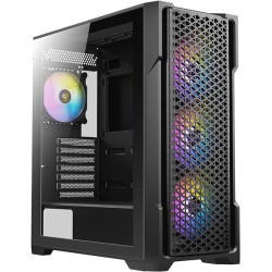 ANTEC AX90 Mid-Tower ATX Gaming Case
