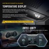 Antec Performance 1 FT, Full Tower Antec Performance 1 FT, Full Tower