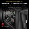 Antec Performance 1 FT, Full Tower Antec Performance 1 FT, Full Tower