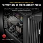 Antec Performance 1 FT, Full Tower