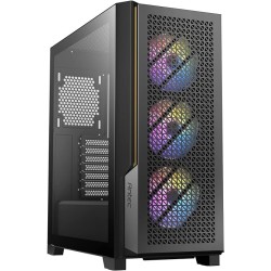 Antec Performance Series P20C ARGB