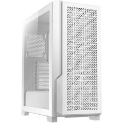 Antec Performance Series P20C White ARGB