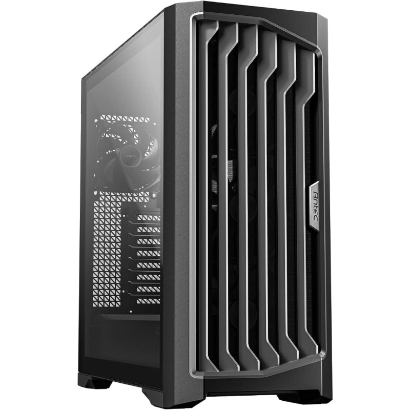 Antec Performance 1 FT, Full Tower Antec Performance 1 FT, Full Tower