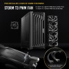 Antec Performance 1 FT, Full Tower Antec Performance 1 FT, Full Tower