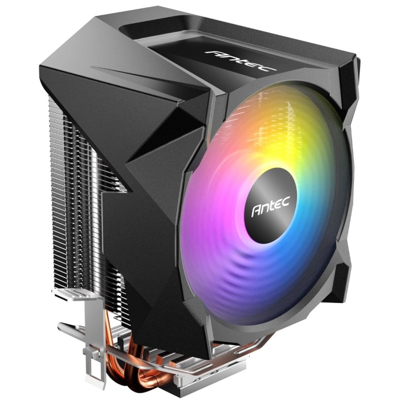 Antec A30 Neo ARGB Antec A30 Neo ARGB