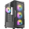 Antec AX61 Elite 4Fan ARGB & PSU Atom B750 (80 Plus Bronze) Antec AX61 Elite 4Fan ARGB & PSU Atom B750 (80 Plus Bronze)