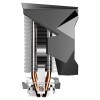Antec A30 Neo ARGB Antec A30 Neo ARGB