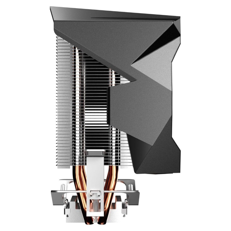 Antec A30 Neo ARGB Antec A30 Neo ARGB