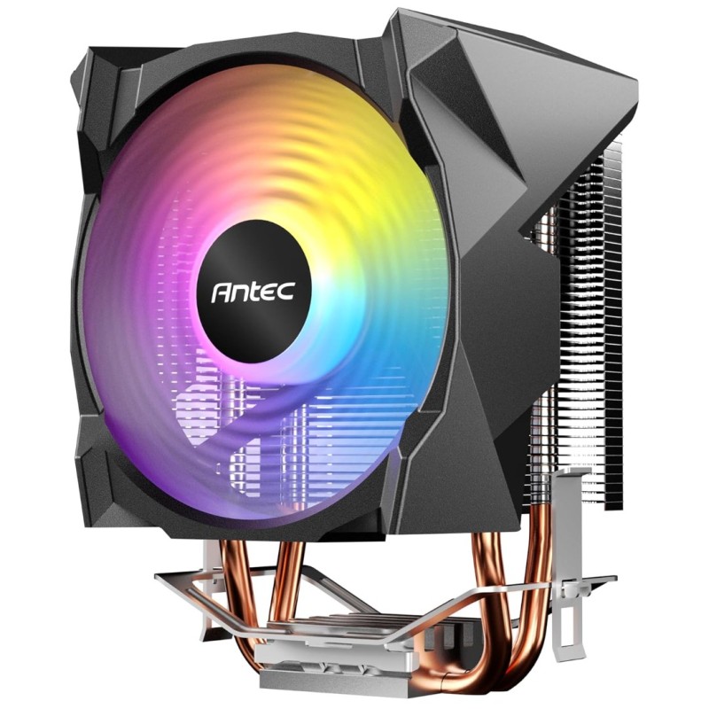 Antec A30 Neo ARGB Antec A30 Neo ARGB