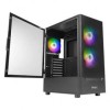 ANTEC NX4155 3FAN ARGB BLACK WITH PSU ATOM ANTEC V550 ANTEC NX4155 3FAN ARGB BLACK WITH PSU ATOM ANTEC V550