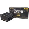 Antec HCG850 Gold Power Supply 850 Watts 80 Plus Gold PSU with 120mm Silent FDB Fan, Full Modular, Japanese Capacitors, Active PFC Antec HCG850 Gold Power Supply 850 Watts 80 Plus Gold PSU with 120mm Silent FDB Fan, Full Modular, Japanese Capacitors, Active PFC