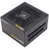 Antec HCG850 Gold Power Supply 850 Watts 80 Plus Gold PSU with 120mm Silent FDB Fan, Full Modular, Japanese Capacitors, Active PFC Antec HCG850 Gold Power Supply 850 Watts 80 Plus Gold PSU with 120mm Silent FDB Fan, Full Modular, Japanese Capacitors, Active PFC