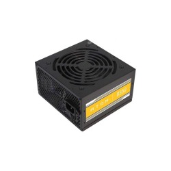 Power Supply Antec Atom B550 550W 80-Bronze