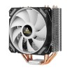 Antec A400i RGB Antec A400i RGB