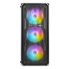 Antec NX292 & Antec 550W Antec NX292 & Antec 550W