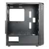 Antec NX292 & Antec 550W Antec NX292 & Antec 550W
