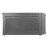 Antec NX292 & Antec 550W Antec NX292 & Antec 550W