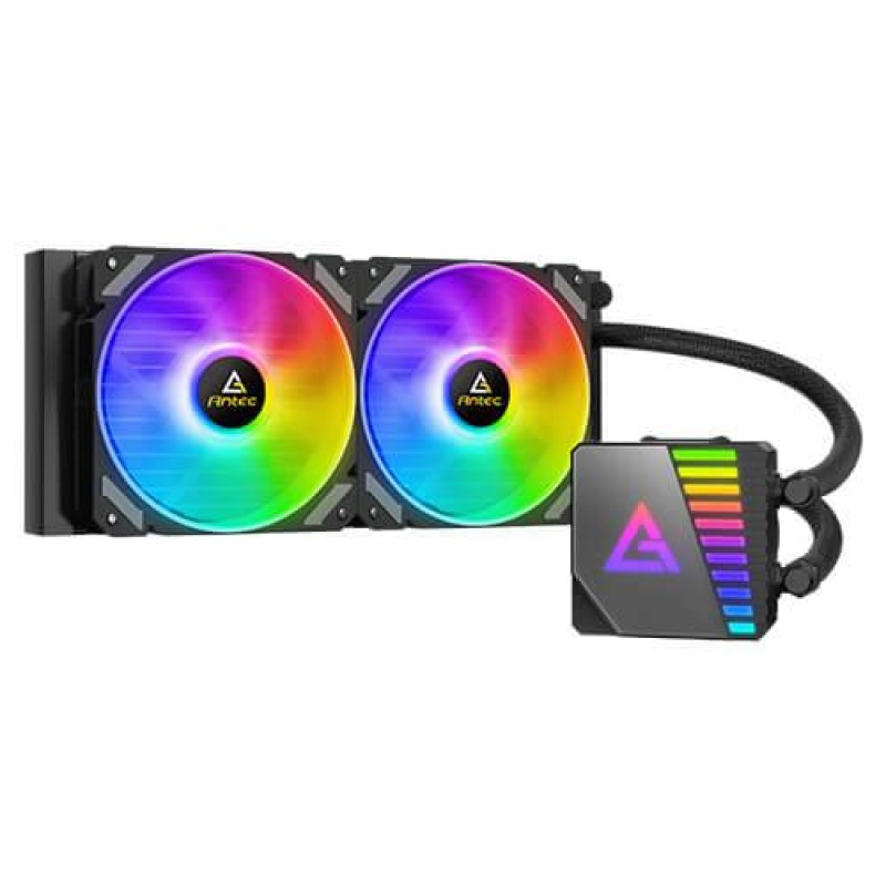 Antec SYMPHONY 240 