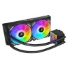 Antec SYMPHONY 240 