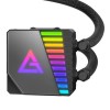 Antec SYMPHONY 240 